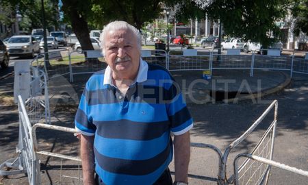 Aire de Santa Fe | Hugo Alessandria socavon_DSC04273_MTH.jpg