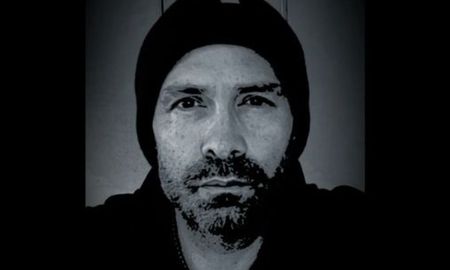 El actor Fredy Villarreal relató de una forma desgarradora su lucha contra el covid. El actor Fredy Villarreal relató de una forma desgarradora su lucha contra el covid.