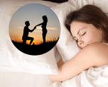 Significado de los sueños frecuentes y qué dicen de vos. Significado de los sueños frecuentes y qué dicen de vos.