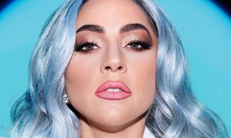 Lady Gaga dejó con la piel de gallina a sus fans tras su relato. Lady Gaga dejó con la piel de gallina a sus fans tras su relato.