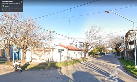 denuncian un millonario robo en una casa de la ciudad de santo tome denuncian un millonario robo en una casa de la ciudad de santo tome