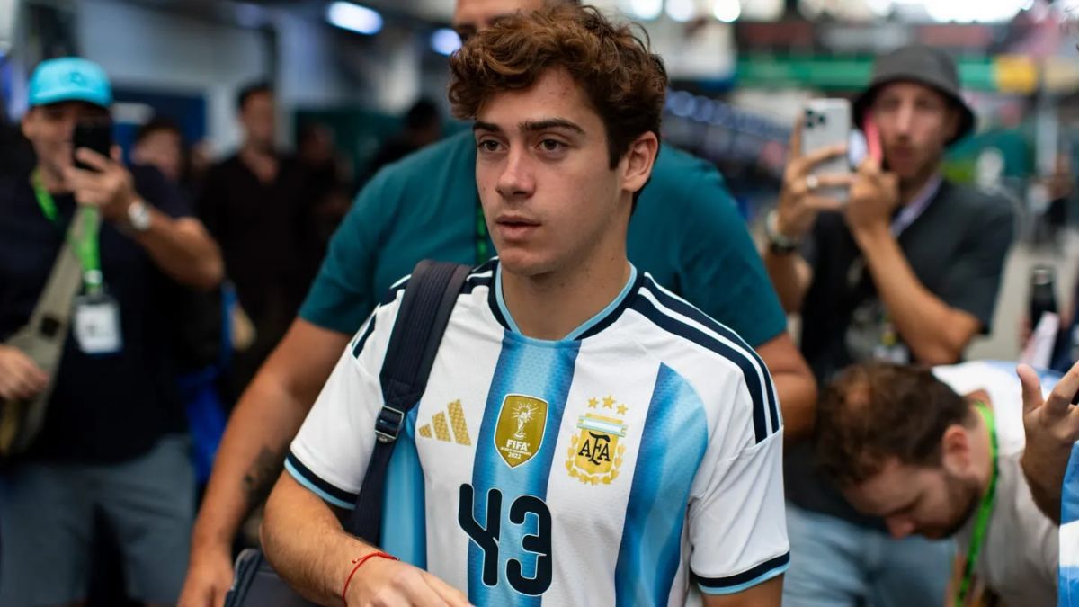 El circuito callejero de 2 kilómetros contará con sectores gratuitos sobre Avenida del Libertador.