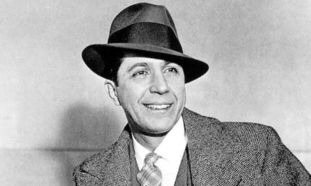 se cumplen 85 anos del accidente que termino con la vida de gardel y su universo sonoro se cumplen 85 anos del accidente que termino con la vida de gardel y su universo sonoro