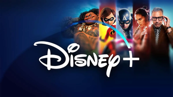 Cuánto sale contratar Disney+ en Argentina en abril 2025