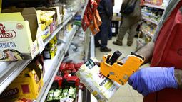 Se desacelera la inflación en Santa Fe: en abril llegó al 2,9% y acumula un 12,7% en 2025