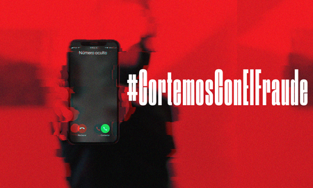 lanzan una campana nacional contra las estafas bancarias lanzan una campana nacional contra las estafas bancarias