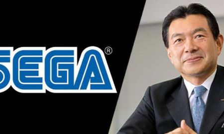 Kenji Matsubara dejará la compañía y hay incertidumbre en torno al nombre que lo sucederá. Kenji Matsubara dejará la compañía y hay incertidumbre en torno al nombre que lo sucederá.