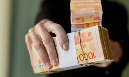 Plazo fijo: cuánto rinde en abril 2026. Plazo fijo: cuánto rinde en abril 2026.