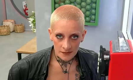 El fenómeno Furia, explicado: por qué la participante de Gran Hermano causa tanto furor El fenómeno Furia, explicado: por qué la participante de Gran Hermano causa tanto furor