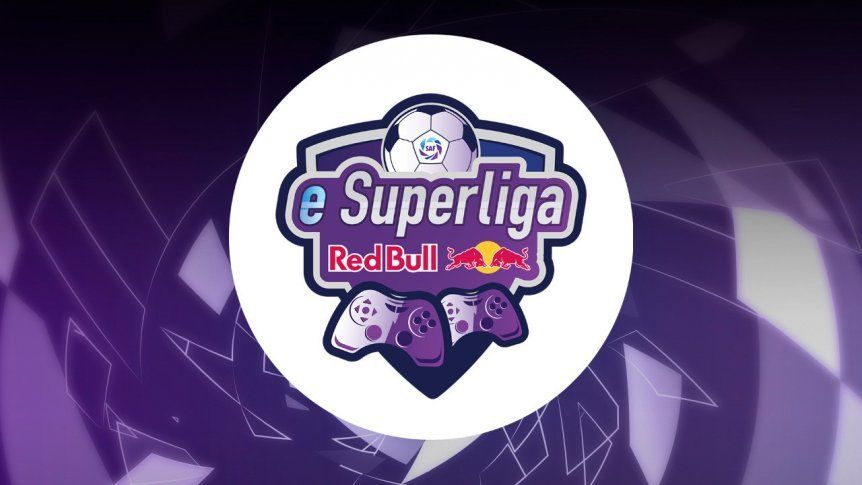 Se anunció oficialmente la eSuperliga, la competencia oficial de FIFA 19