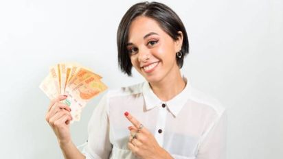 Aumentó el Salario Mínimo, Vital y Móvil en agosto 2025: qué es y qué implica para los trabajadores