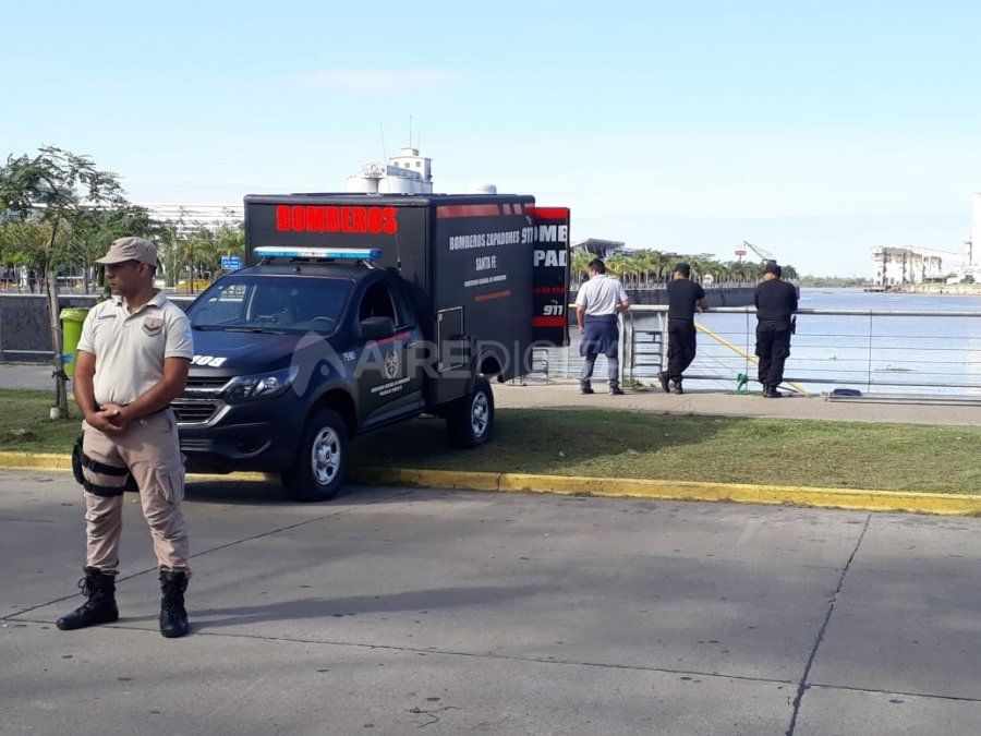 Recuperaron la libertad dos de los imputados por el crimen del puerto