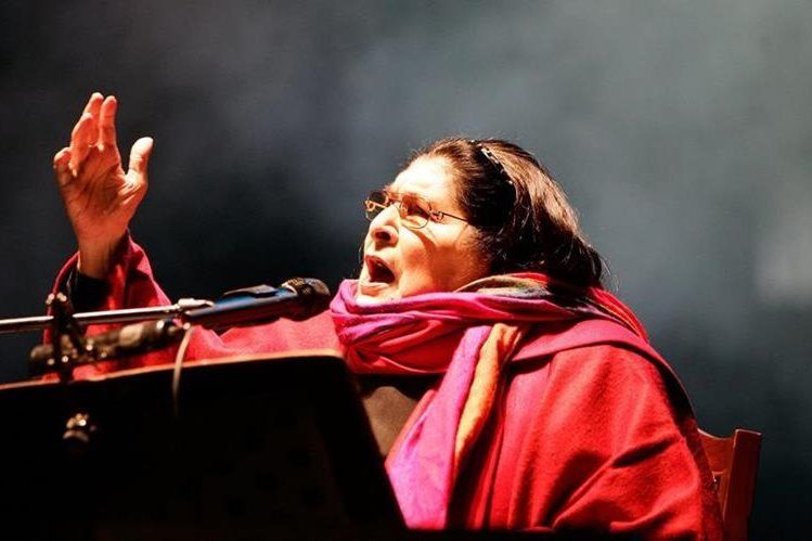 Qué pasó un 4 de octubre