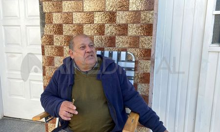 Ciudad de Santa Fe: asaltaron a un remisero en el barrio Barranquitas Ciudad de Santa Fe: asaltaron a un remisero en el barrio Barranquitas