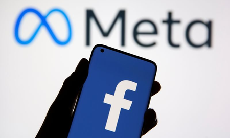 Facebook: cómo ocultarles publicaciones a algunos contactos Facebook: cómo ocultarles publicaciones a algunos contactos