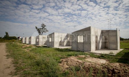 Los barrios priorizados son los del sector noroeste de la ciudad, comenzando por San Agustín, Loyola, Yapeyú, Sarmiento y Estanislao López, entre otros. Los barrios priorizados son los del sector noroeste de la ciudad, comenzando por San Agustín, Loyola, Yapeyú, Sarmiento y Estanislao López, entre otros.