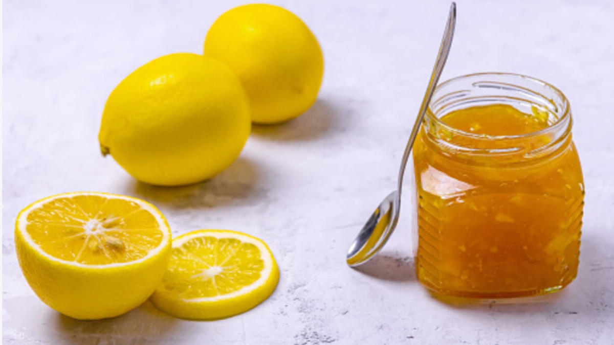 Cómo hacer dulce de limón en casa: la receta fácil