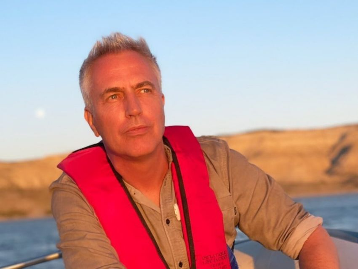 La postura de Telefé respecto a Marley tras el caso Jey Mammon