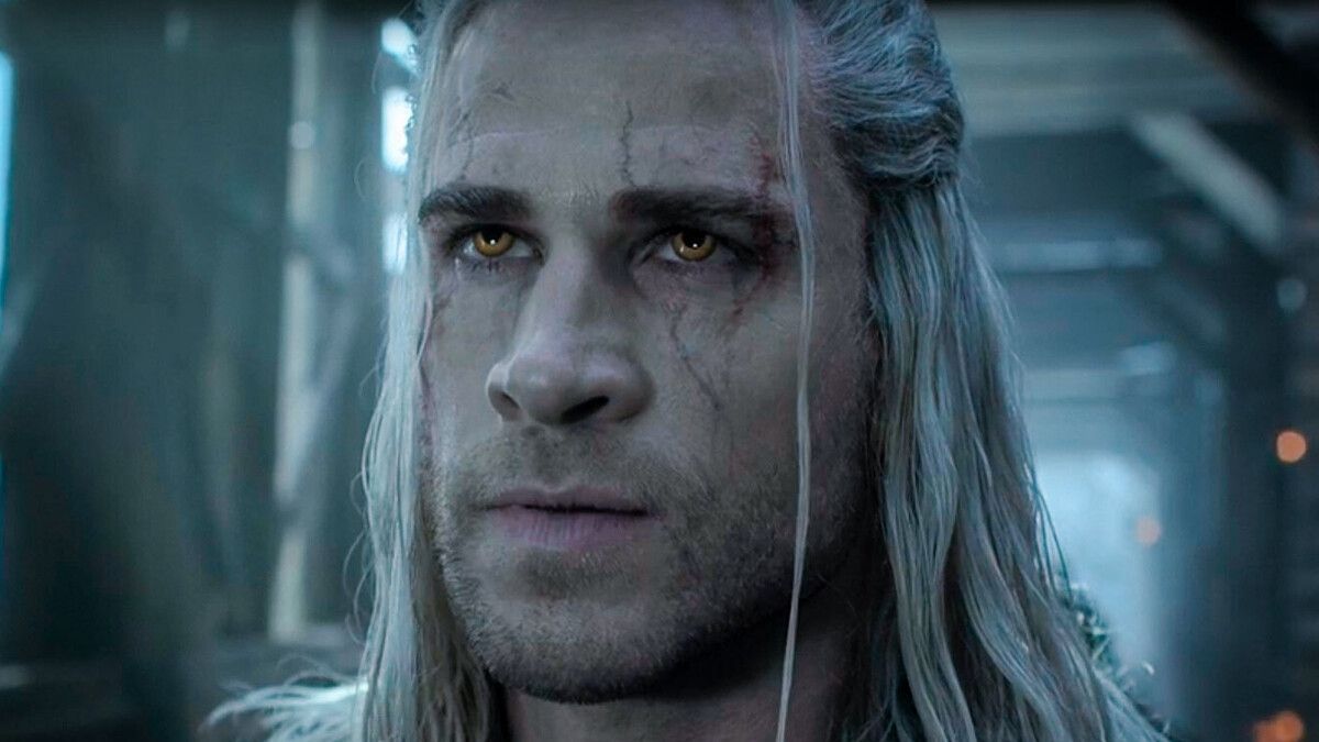 Geralt de Rivia regresa a Netflix con nuevos desafíos en la cuarta temporada de The Witcher.