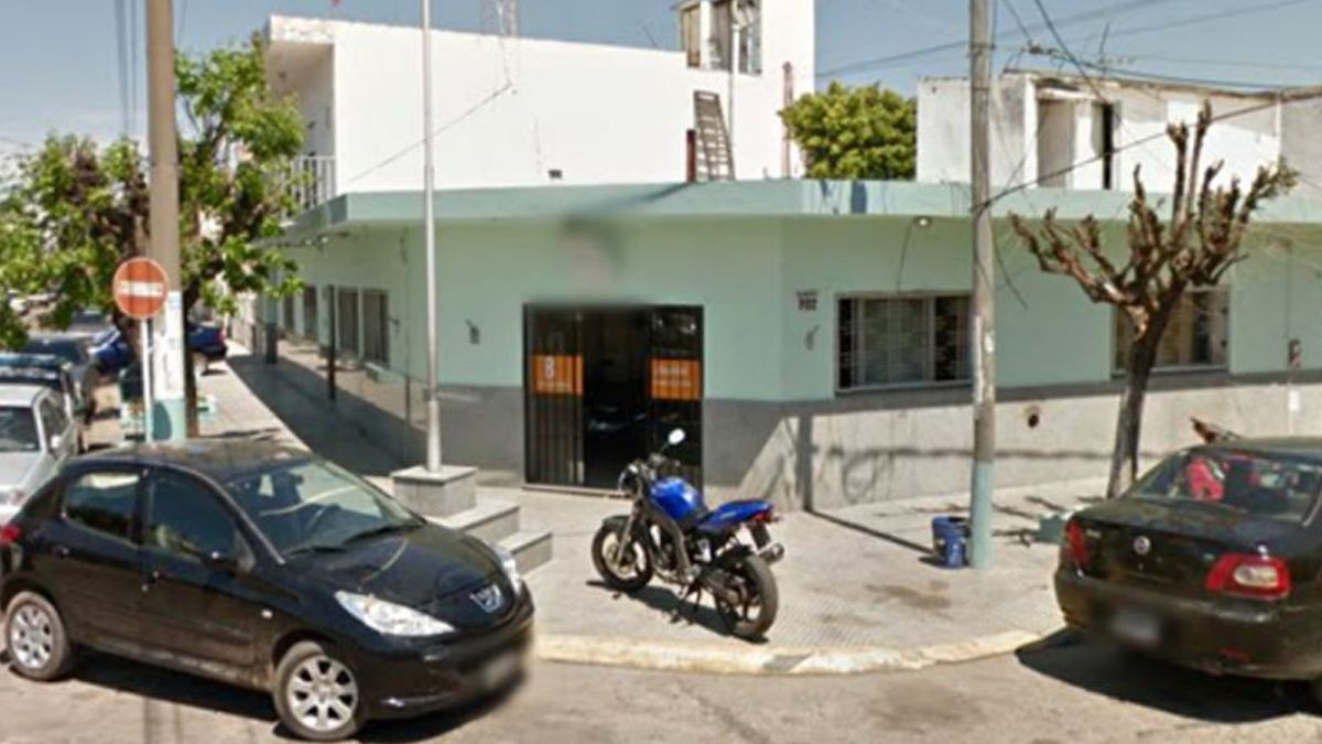 Aberrante: intervienen una comisaría de La Tablada por graves denuncias contra policías por abuso sexual y torturas 