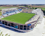 ¿por que san nicolas no seria sede de union vs central en copa argentina? ¿por que san nicolas no seria sede de union vs central en copa argentina?