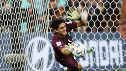 ◉ Mundial Qatar 2022, EN VIVO | Marruecos venció a España por penales y avanzó a cuartos de final