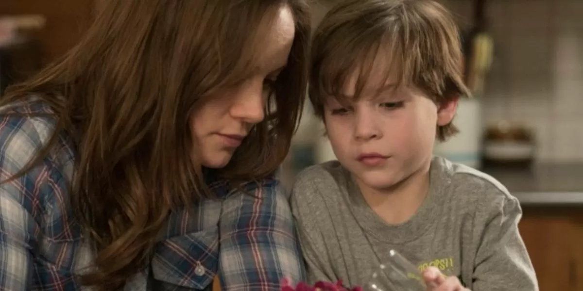 En un mundo lleno de prejuicios, es importante enseñarle a los niños a cuestionar los estereotipos de género y romper con algunos patrones