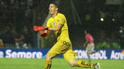 Desde Sur y Norte se desentienden del reclamo de Colón: 