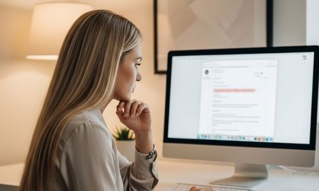 cuidado si abris este mail: es una estafa que ya vacio miles de cuentas cuidado si abris este mail: es una estafa que ya vacio miles de cuentas