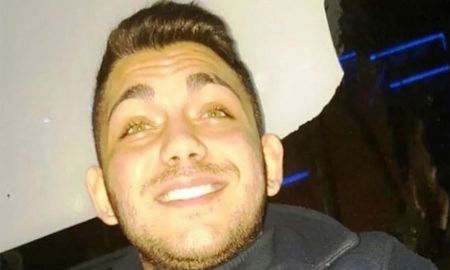 Ricardo Papadopulos traspasó las fronteras desde que la Justicia ordenara el día miércoles su captura internacional Ricardo Papadopulos traspasó las fronteras desde que la Justicia ordenara el día miércoles su captura internacional