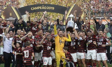 vota y elegi quienes son los mejores jugadores de america vota y elegi quienes son los mejores jugadores de america