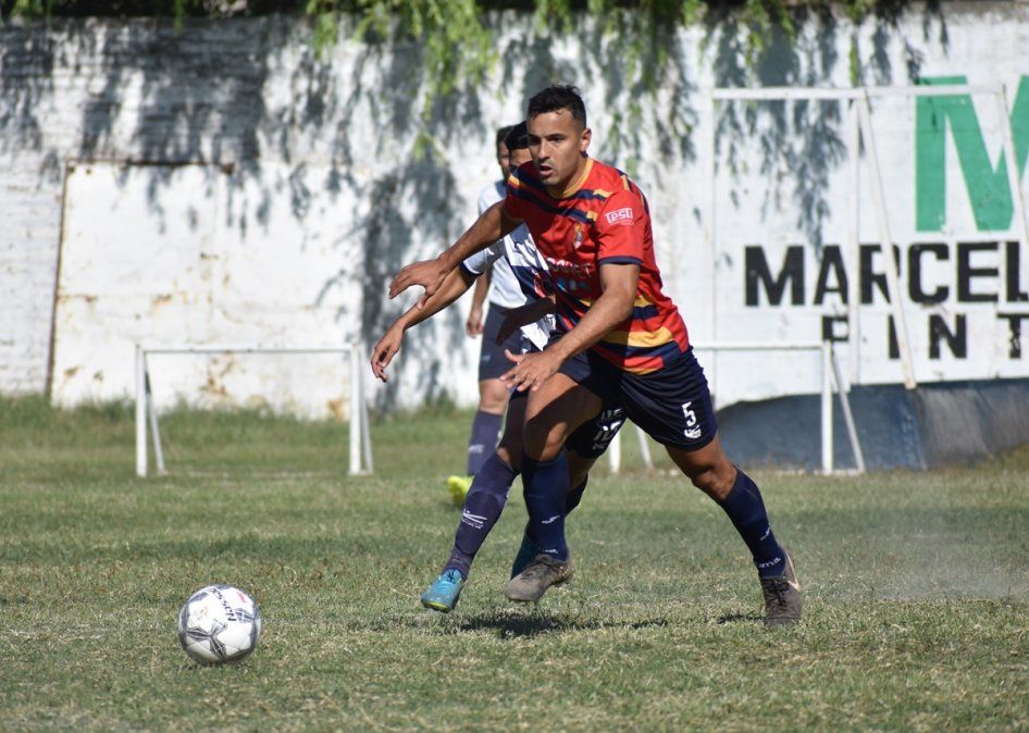 Ateneo venció a Gimnasia y acaricia la Copa Aire de Santa Fe