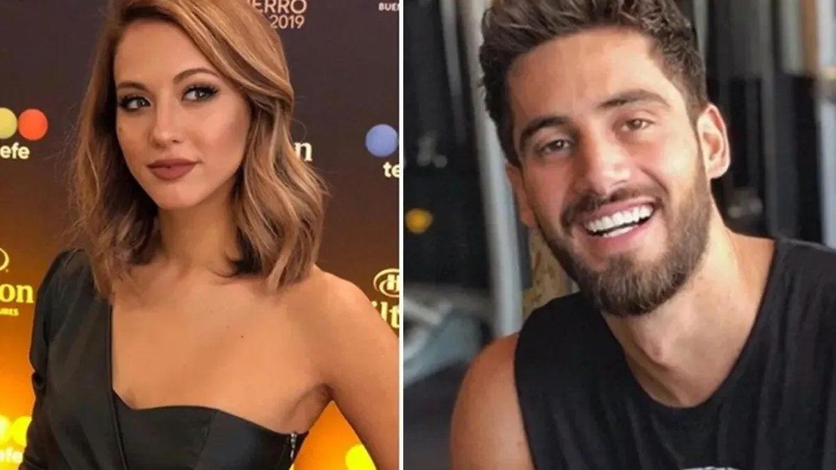 En Socios del espectáculo