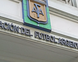 la dura sancion que recibieron cuatro hinchas: el grave motivo la dura sancion que recibieron cuatro hinchas: el grave motivo