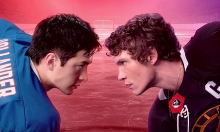 La segunda temporada de Heated Rivalry se estrenará en 2027, según confirmó su creador La segunda temporada de Heated Rivalry se estrenará en 2027, según confirmó su creador