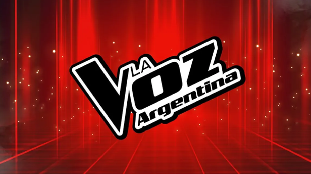 Aire de Santa Fe | Vuelve La Voz Argentina: cómo hacer para anotarse en el casting