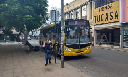 Aire de Santa Fe | colectivos C santa fe (2).jpeg