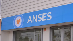 ANSES alerta por estafas en la vía pública: cómo identificar a falsos empleados.