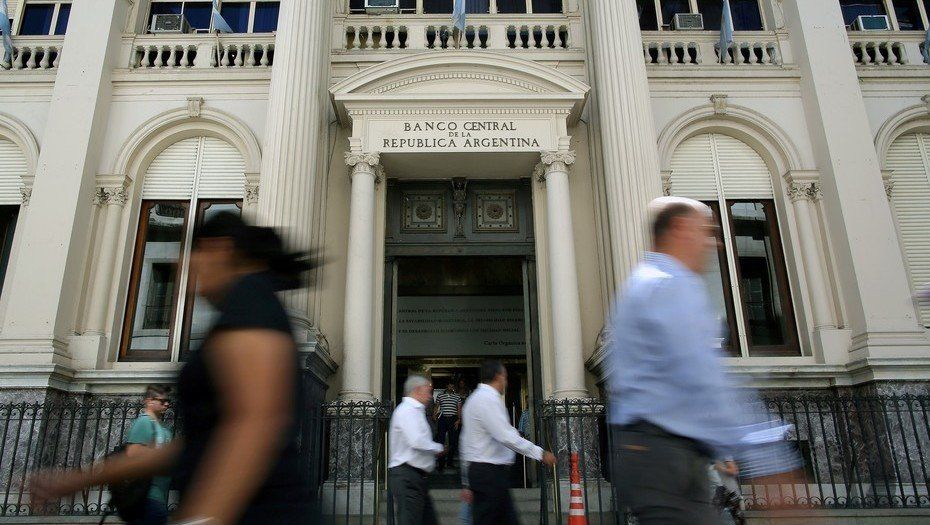 Qué son las LELIQ a las que apuesta el BCRA para bajar el dólar