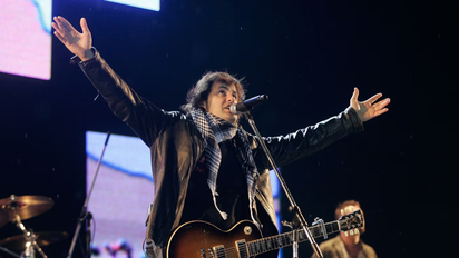 Cuál es el mejor tema de Los Piojos, según la Inteligencia Artificial