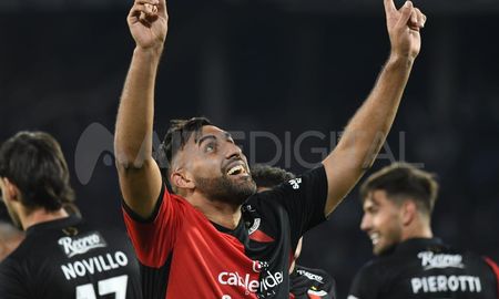 como formara colon para recibir a lanus por la liga profesional: wanchope se perfila como titular como formara colon para recibir a lanus por la liga profesional: wanchope se perfila como titular