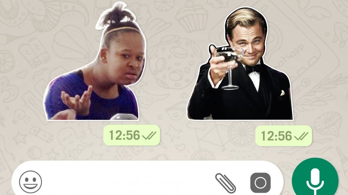 WhatsApp es una herramienta imprescindible para millones de personas, pero si no se gestiona bien, puede ocupar demasiado espacio en el celular. WhatsApp es una herramienta imprescindible para millones de personas, pero si no se gestiona bien, puede ocupar demasiado espacio en el celular.