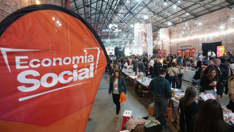 Cómo acceder al programa de la Provincia que le da créditos a emprendedores a tasa cero