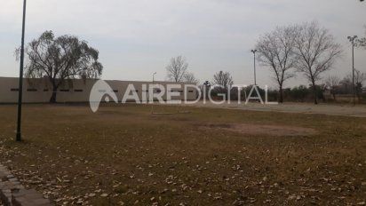 Aire de Santa Fe | PlazaDuran1Logo.jpg