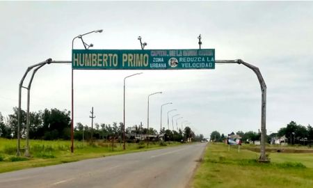 El imputado cometió el robo junto a un adolescente y antes de irse dejaron a la víctima amordazada. El imputado cometió el robo junto a un adolescente y antes de irse dejaron a la víctima amordazada.