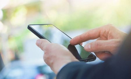 Recomiendan no brindar claves de seguridad ni realizar transferencias por ninguna razón.