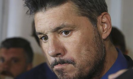 marcelo tinelli intento ser gracioso pero ¡lo acusaron de lo peor! marcelo tinelli intento ser gracioso pero ¡lo acusaron de lo peor!