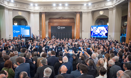 Día Nacional del Comercio y del Comerciante: ¿por qué se conmemora el 10 de julio? Día Nacional del Comercio y del Comerciante: ¿por qué se conmemora el 10 de julio?