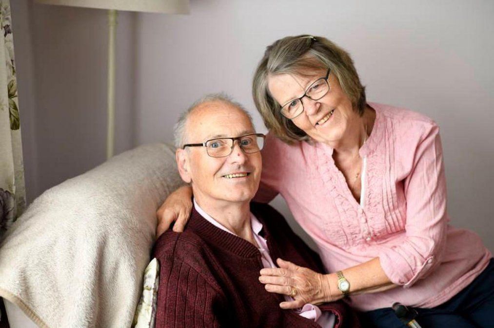 Dave Smith dio 43 veces positivo.