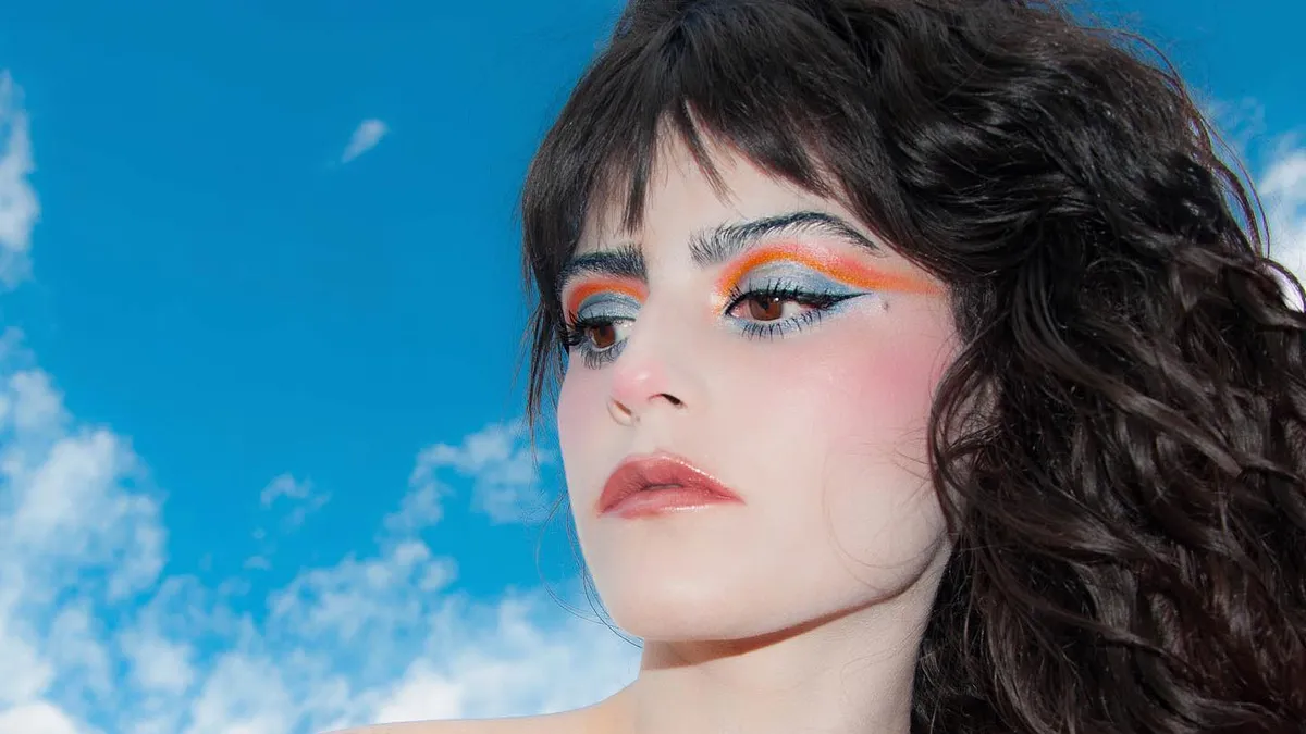 El ingreso de Valentina Ginocchio, hermana de Marcos de Gran Hermano 2022, al reality de Telefe la convirtió en unas de las más aceptadas por el público.